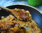 Bulgur Rice/Pilaf recipe step 8 photo