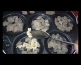Foto langkah ke 10 dari resep Cilor maklor enak mantap.
