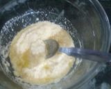 ক্রিসমাস কাল কাল (Christmass Kul Kul recipe in Bengali) রেসিপি ধাপ - 1 ছবি