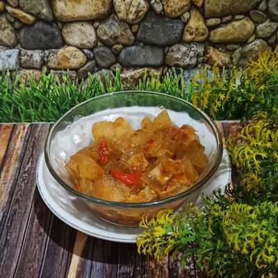 Langkah 4
