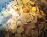 Foto del paso 6 de la receta: Pantrucas o pancutras