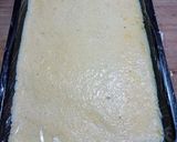 Foto del paso 6 de la receta: Formitas de polenta