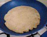 Foto del paso 3 de la receta: Enrollado de pollo