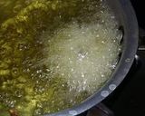 A picture of step 6 of Mong daal k  donuts.