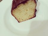 كيك اليومي 🍰🍩🍫