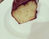 صورة لخطوة 3 من وصفة كيك اليومي 🍰🍩🍫