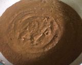 Foto del paso 5 de la receta: Berenjoles o Frijoles de berenjena Keto 🍆