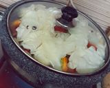 صورة لخطوة 4 من وصفة صينية خضار