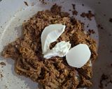 Foto del paso 3 de la receta: Tarta de Atún