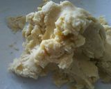Foto langkah ke 2 dari resep Mini classic APPLE PIE.