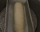 Foto langkah ke 7 dari resep Roti Kukus Pontianak Original.