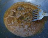 Foto langkah ke 4 dari resep "Rendang Daging Sapi".