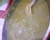 सरसो दा साग (Sarso ka saag recipe in Hindi) रेसिपी चरण 9 फोटो