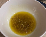 Foto del paso 5 de la receta: Salpicón de pollo al cilantro