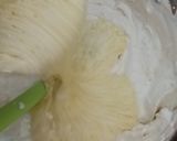Foto langkah ke 4 dari resep Bolu Pisang.