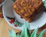 Foto langkah ke 3 dari resep 256. Tempe Bacem (DaraHomeCooking).