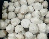 Foto langkah ke 5 dari resep Bakso ayam #ketoSemua fase.