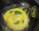 Foto langkah ke 2 dari resep Tongseng Daging Rusa.
