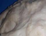 Burodin fulawa Mai zagayematakin girki3 hoto