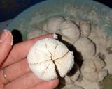Foto langkah ke 4 dari resep Basreng low budget cuma 3 bahan.