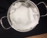 Foto del paso 4 de la receta: Papas arrugadas con otro toque