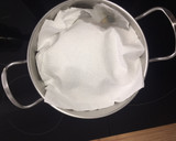 Foto del paso 4 de la receta: Papas arrugadas con otro toque