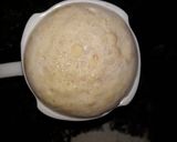 Foto del paso 1 de la receta: Donas Económicas - Rosquitas
