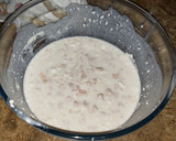 Foto del paso 1 de la receta: Roscón de Reyes (Rosca de Reyes)
