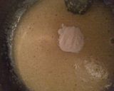 Foto del paso 2 de la receta: Tarta o Pay de manzana economica.Sin manteca