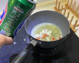 奶油啤酒蛤蠣的食譜步驟2照片