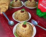 रवा उपमा (rava upma recipe in Hindi) रेसिपी चरण 6 फोटो