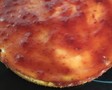 Foto del paso 4 de la receta: Tarta de queso