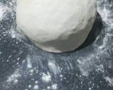 Foto del paso 1 de la receta: Hojaldre para diferentes propositos