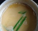Foto langkah ke 3 dari resep Putu mayang bihun jagung.