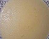 Foto del paso 1 de la receta: Tortilla de Lechuga a lo Carmelita
