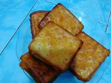 Gabin Tape Goreng