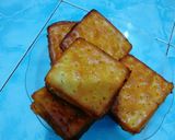 Foto langkah ke 4 dari resep Gabin Tape Goreng.