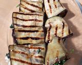 Foto del paso 8 de la receta: Roll de berenjenas con ricota y espinaca