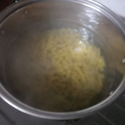 Langkah 1