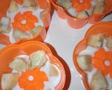 Foto langkah ke 8 dari resep Kue Nagasari.