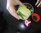 ভাপা পটল (bhapa potol recipe in Bengali) রেসিপি ধাপ - 4 ছবি