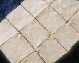 Foto del paso 5 de la receta: Scones de queso con crema de leche