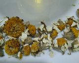 Une image de l'étape 2 de 🌼Infusion à la camomille 🌼🌼🌼🌼🌼🌼🌼🌼🌼🌼.