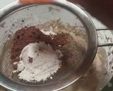 Foto langkah ke 4 dari resep Chocochips Cookies.