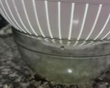 Foto del paso 10 de la receta: Yogurt griego (con 3 ingredientes) Espeso y riquísimo! -Sin Yogurtera-