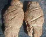 Foto del paso 4 de la receta: Pan casero