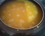 Dhaba style Punjabi thali recipe step 1 photo