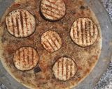 Foto del paso 9 de la receta: Budín de Berenjena (Cocina Fácil Parte VII) (Sin Sodio)