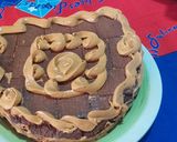 Foto del paso 3 de la receta: Chocotorta