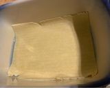 Une image de l'étape 3 de Lasagnes au porc.